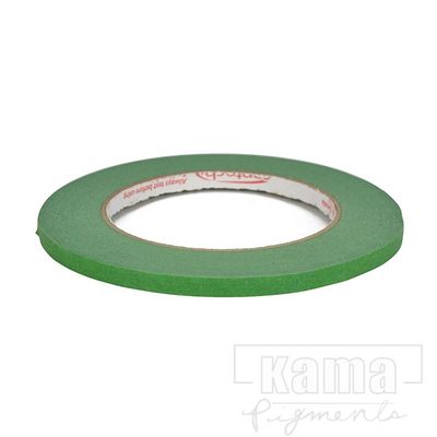 PaintPro Green Masking Tape