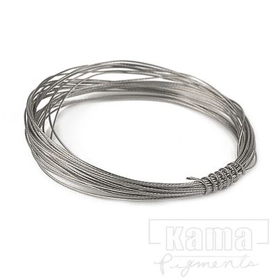 Stainless Steel Picture Hanging Wire