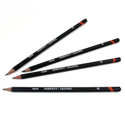 Derwent Graphic Pencil