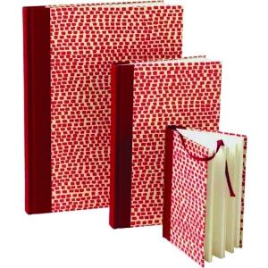 Fabriano Venezia Artist Book