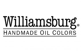 Williamsburg Handmade Oil Sets