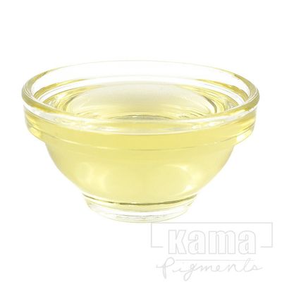 Kama Walnut Oil
