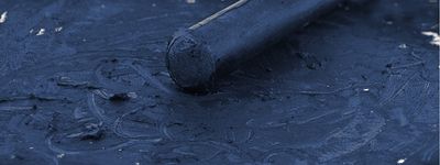 Kama Oil Sticks - 60ml