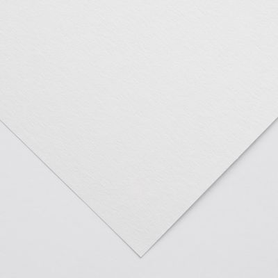 Fabriano Accademia Paper Sheet