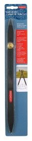 Derwent Scale Divider