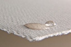 Fabriano Artistico Watercolour  Paper Sheet