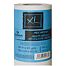 Canson XL Mix Media Roll