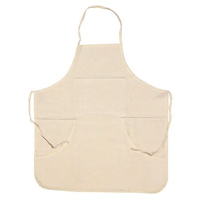 Apron - Canvas