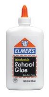 Elmer's School Glue