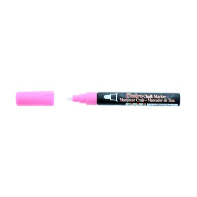 Bistro Chalk Markers