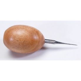 Extra Heavy Duty Awl