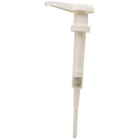 Paint Pump (for half gallon Acrylics)