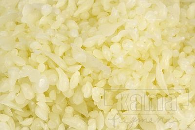 Kama Neutral Encaustic Medium