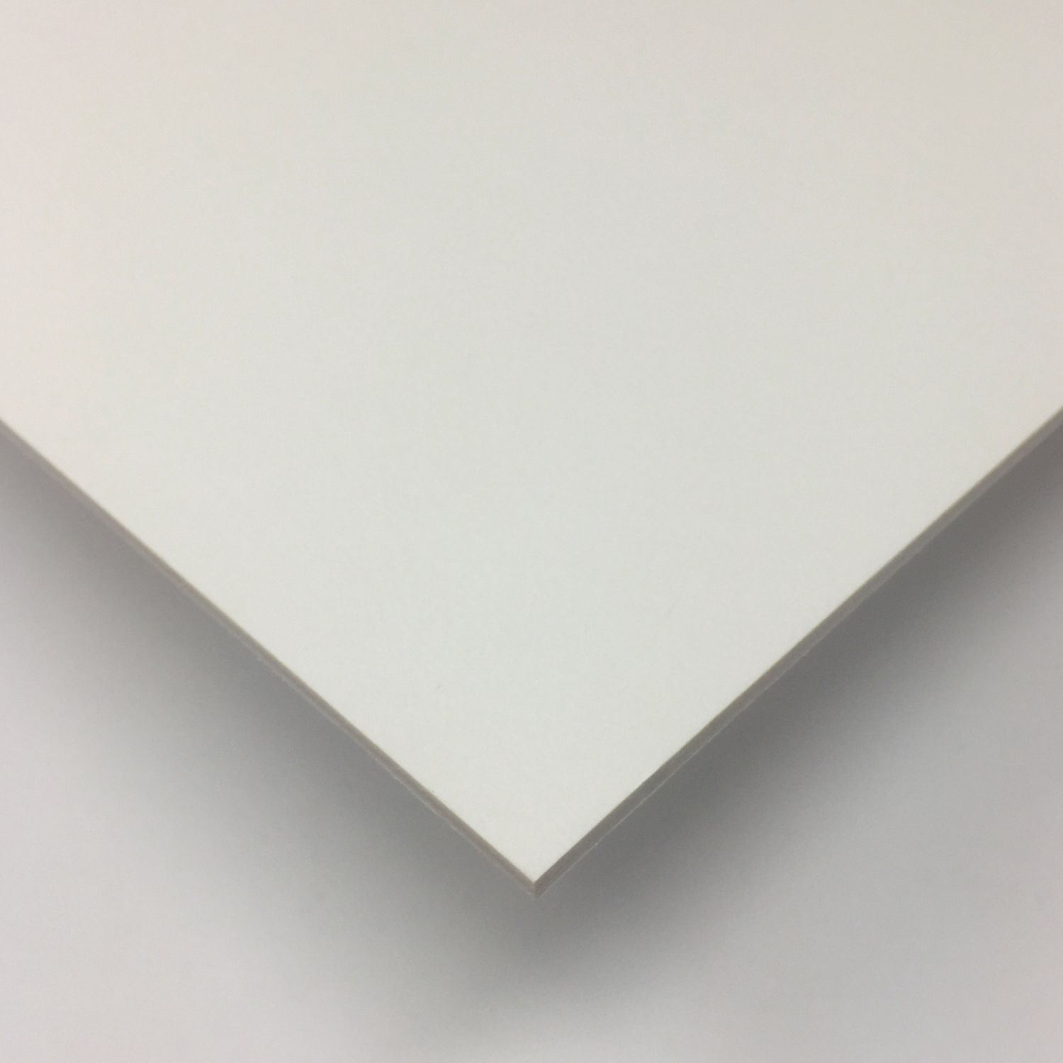 Crescent Illustration Board