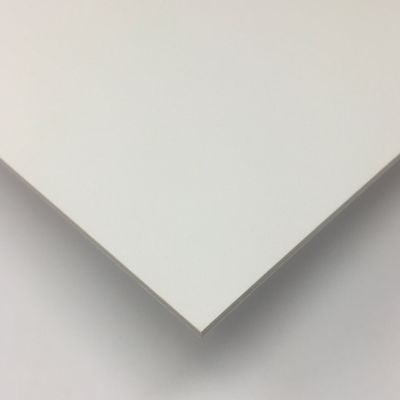 Crescent Illustration Board