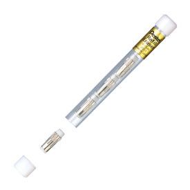 Pentel Mechanical Eraser Refill