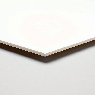 Foamcore