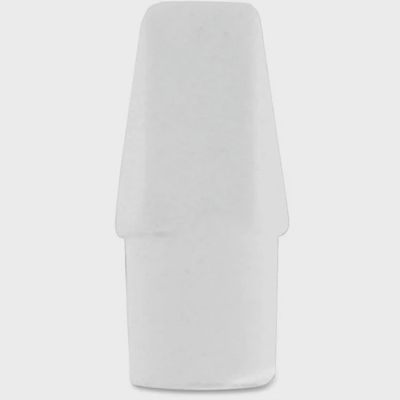 Pental Hi-Polymer Eraser Cap