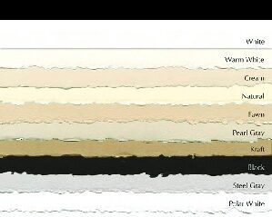 Stonehenge Paper Sheet