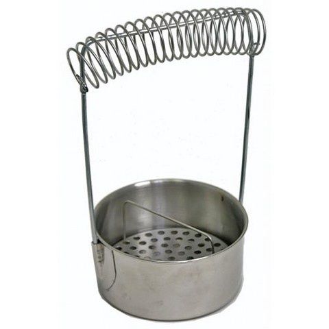 Jack Richeson Brush Washer