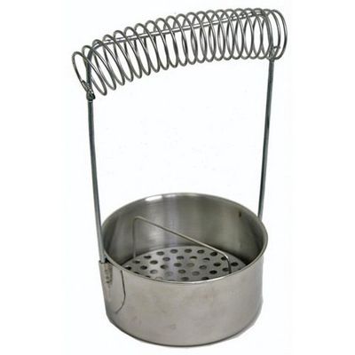 Jack Richeson Brush Washer