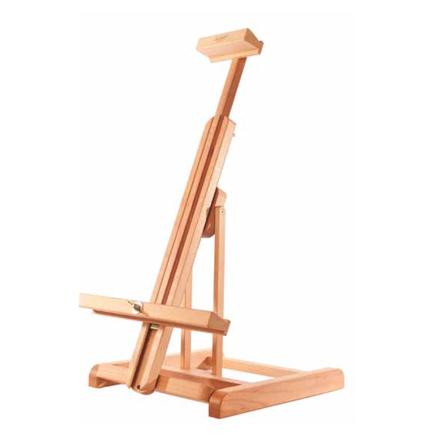 Mabef M/31 Table Top Easel