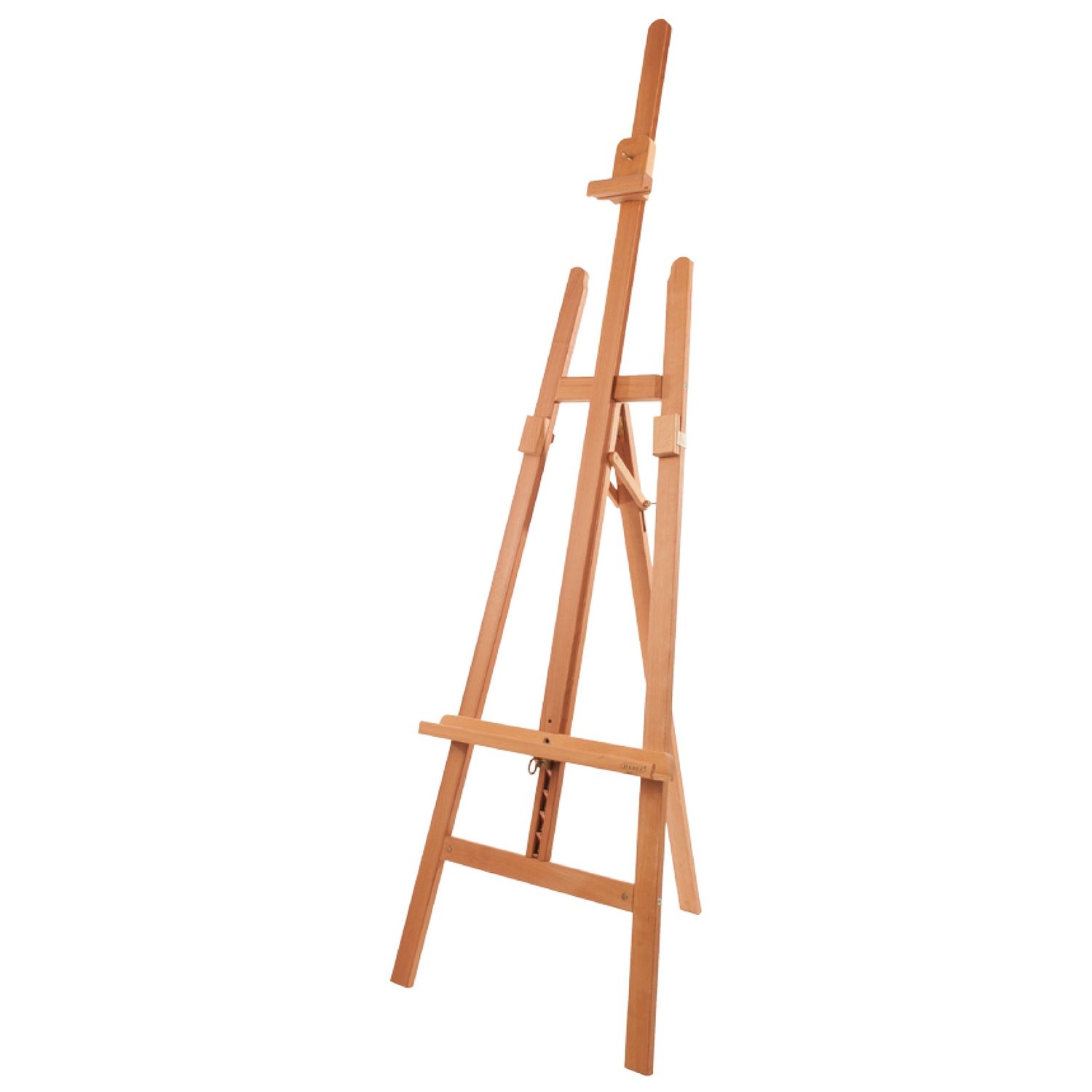Mabef M/13D Lyre Easel Basic