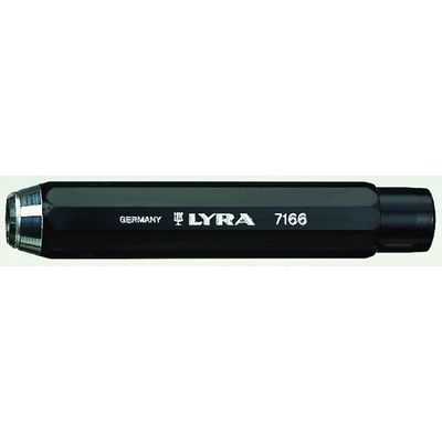 Lyra Crayon Holder