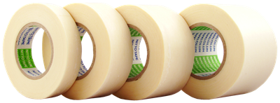 Holbein MT Professional Soft Tape