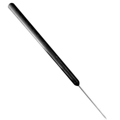 Lineco Light Duty Awl