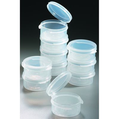 Masterson Solvent Cups