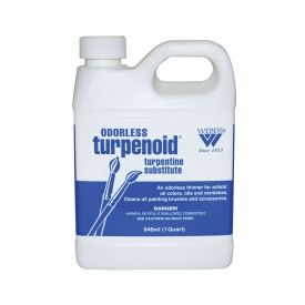 Turpenoid