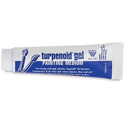 Turpenoid