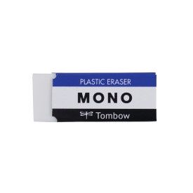Tombow Mono Eraser Small