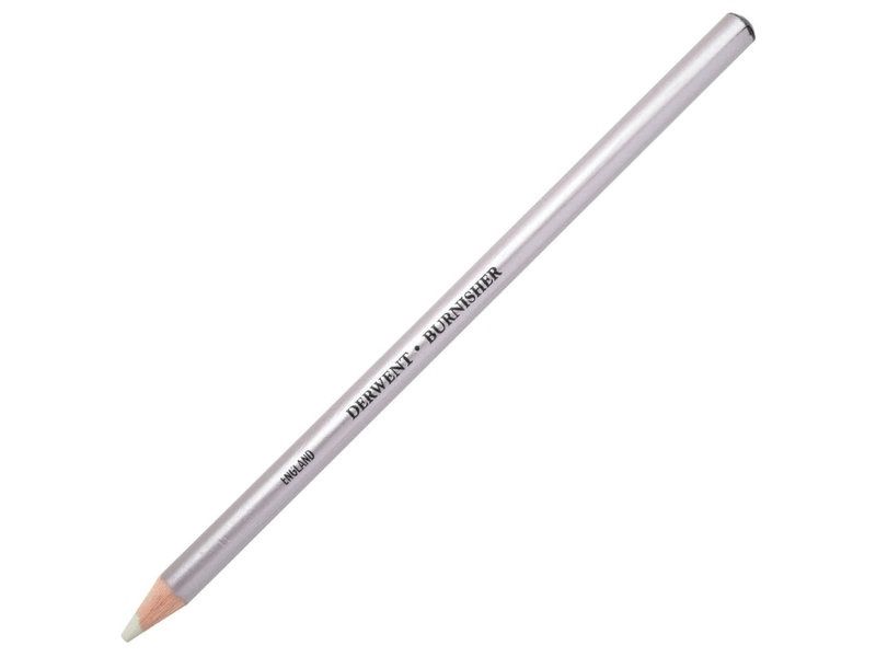 Derwent Burnisher Pencil