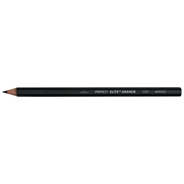 General's Primo Elite Grande Pencil #5000