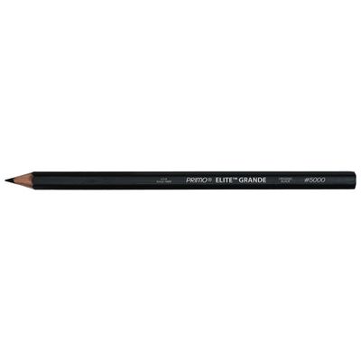 General's Primo Elite Grande Pencil #5000