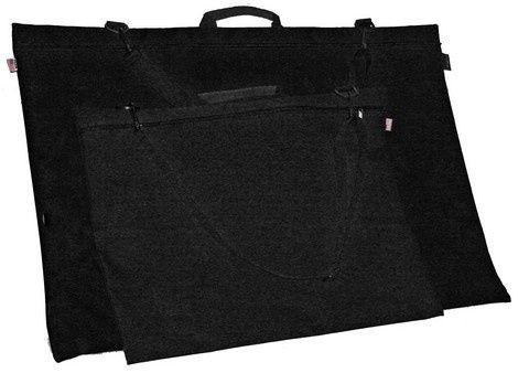 Tran Economy Series Portfolio