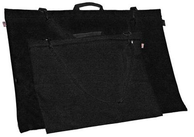 Tran Economy Series Portfolio