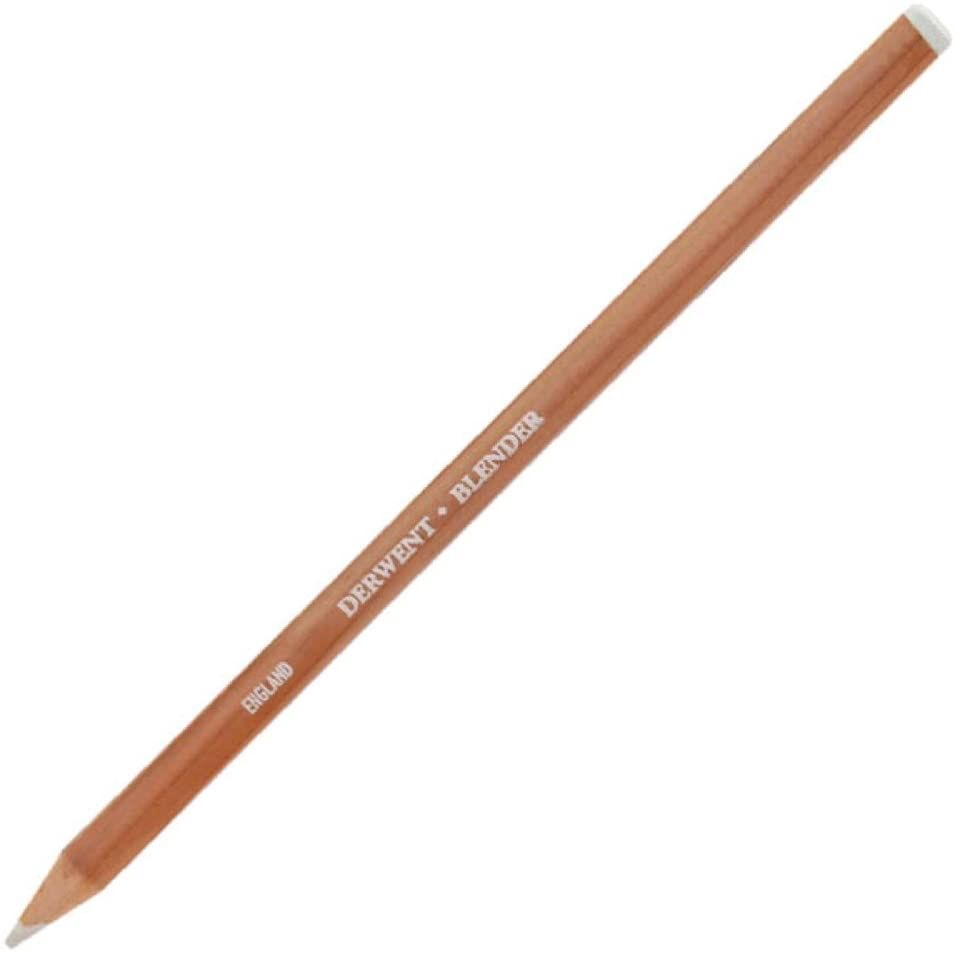 Derwent Blender Pencil