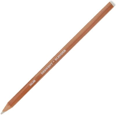 Derwent Blender Pencil