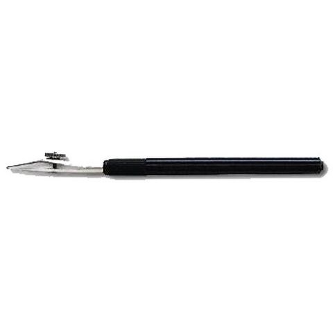 Ruling Pen