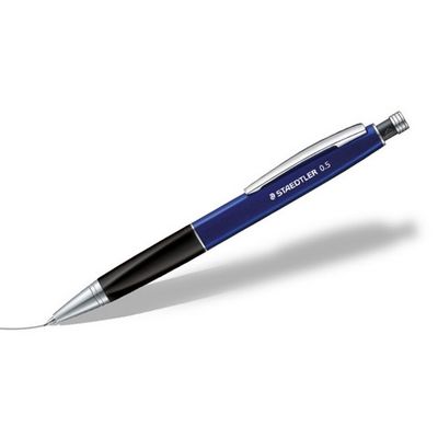 Staedtler Graphite 760 Mechanical Pencil 1.3mm