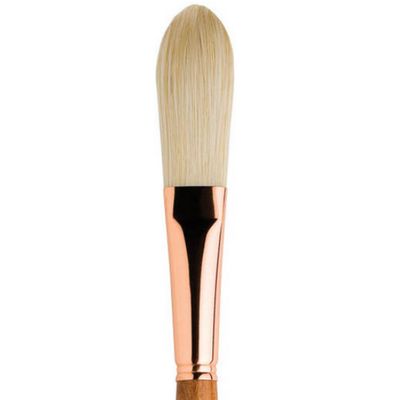 Princeton Brush: Series 5400 "Refine" (L/H) - EGBERT
