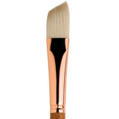 Princeton Brush: Series 5400 "Refine" (L/H) - ANGLE