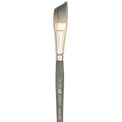 Princeton Brush: Series 6250 "Umbria" (S/H) - ANGLE