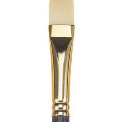 Princeton Brush: Series 6300 (L/H) "Dakota" - BRIGHT