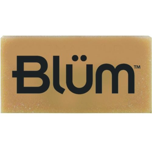 Blum Gum Eraser