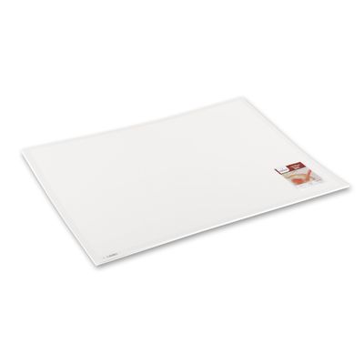 Canson Mi-Teinte Touch Paper Sheet