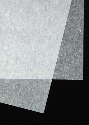 Washi - Tengu-jo Tissue MM Paper Sheet